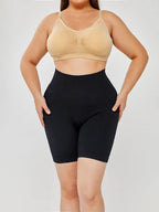 Women's Leggings - SJB-DIAMOND ELITES