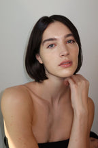 Ashunta Sheriff Beauty BlurEFX™ Flawless Concealer & Foundation Duo Ashunta Sheriff Beauty