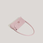 Women's urban fashion commuter bag summer shoulder bag hobo - SJB-DIAMOND ELITES