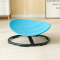 Kids Swivel Chair Pi-Mart