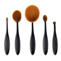 Cosmetic brush Pi-Mart