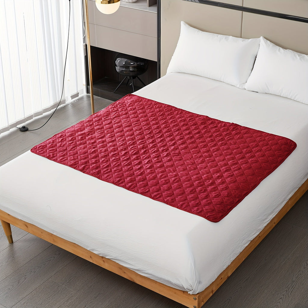 1pc Waterproof And Non-slip Mattress Protector Dog Bed Cover Pet Blanket Sofa, Sofa Cover Bed Pad Protective Cover Dog, Pet, Cat Furniture Protective Cover Lootquake LLC