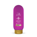 OGX? Protecting + Silk Blowout Thermal Primer Cream 5 FL OZ - SJB-DIAMOND ELITES