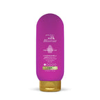 OGX? Protecting + Silk Blowout Thermal Primer Cream 5 FL OZ - SJB-DIAMOND ELITES
