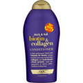 OGX Thick & Full + Biotin & Collagen Volumizing Conditioner for Thin Hair, 19.5 fl oz EasyOptionXY LLC