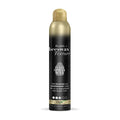OGX Flexible + Beeswax Texture Hair Spray Wax 6oz EasyOptionXY LLC