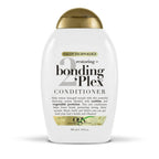OGX Bonding Plex Conditioner 13oz EasyOptionXY LLC