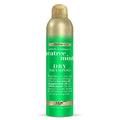 OGX Extra Strength Refresh & Balance + TeaTree Mint Dry Shampoo, 5 FL OZ EasyOptionXY LLC