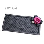 Car anti-slip mat Car storage mat Pi-Mart