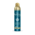 OGX? Bodifying + Bamboo Fiber Full Sugar High Tousle Spray, 6 FL OZ EasyOptionXY LLC