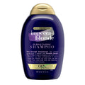 OGX Impecca-Blonde Purple Toning Shampoo, 13 fl oz EasyOptionXY LLC