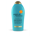 OGX Renewing Argan Oil of Morocco Shampoo, 19.5 oz EasyOptionXY LLC