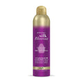 OGX? Protecting + Silk Blowout, Blow Dry Extend Dry Shampoo 5 FL OZ EasyOptionXY LLC