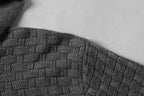 Men's hoodies sweater Pi-Mart