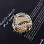 Phone Ring Holder - SJB-DIAMOND ELITES