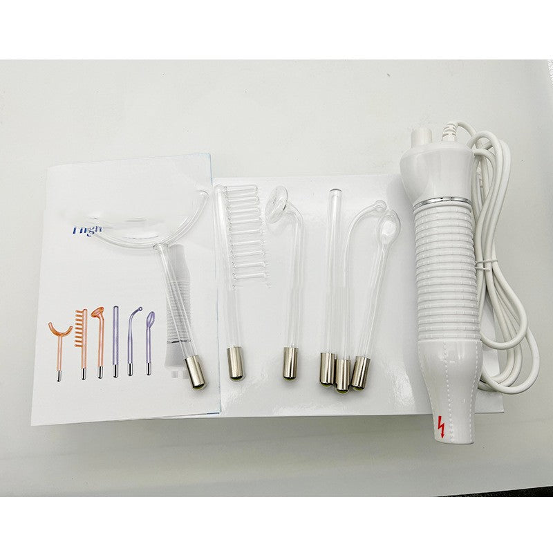 High Frequency Electrotherapy Beauty Instrument Pi-Mart