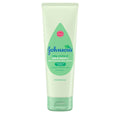 Johnson's Creamy Oil Baby Body Lotion With Aloe & Vitamin E, 8 fl. oz EasyOptionXY LLC