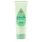Johnson's Creamy Oil Baby Body Lotion With Aloe & Vitamin E, 8 fl. oz EasyOptionXY LLC