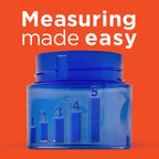 Tide Liquid Laundry Detergent Original; 64 loads 92 fl oz EasyOptionXY LLC
