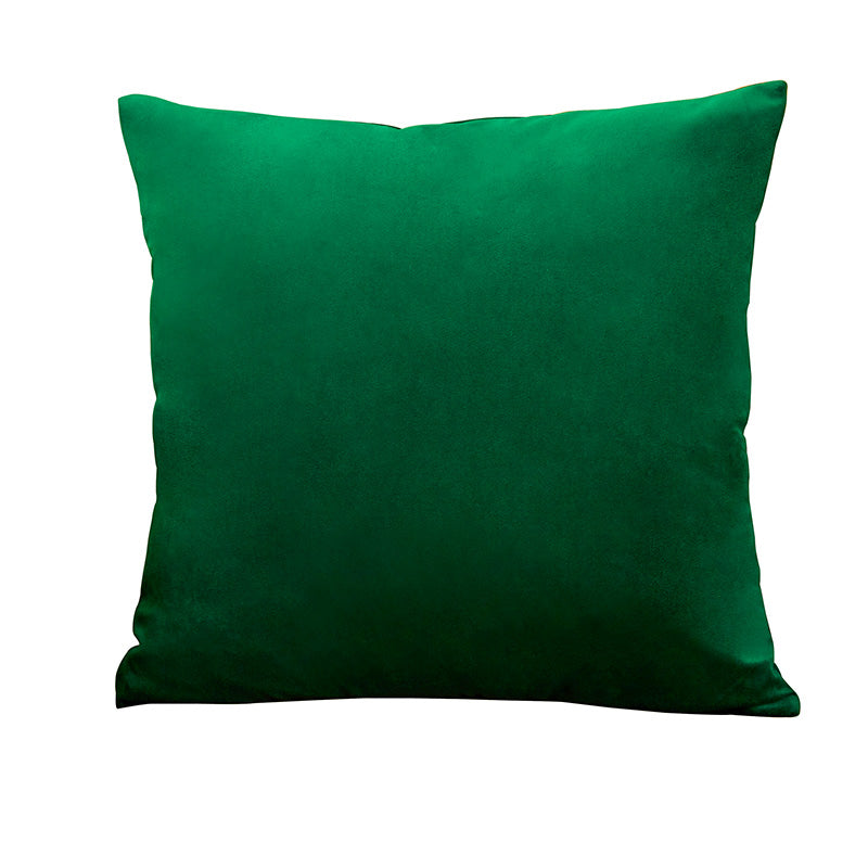 Cushion sofa hug pillowcase Pi-Mart