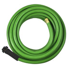 Expert Gardener Light Duty 5/8" x 25' Garden Hose