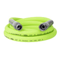Flexzilla? Garden Lead-in Hose, 5/8" x 10'