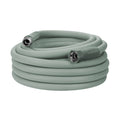 Better Homes and Gardens Green River Water Hose, 1/2" x 50'