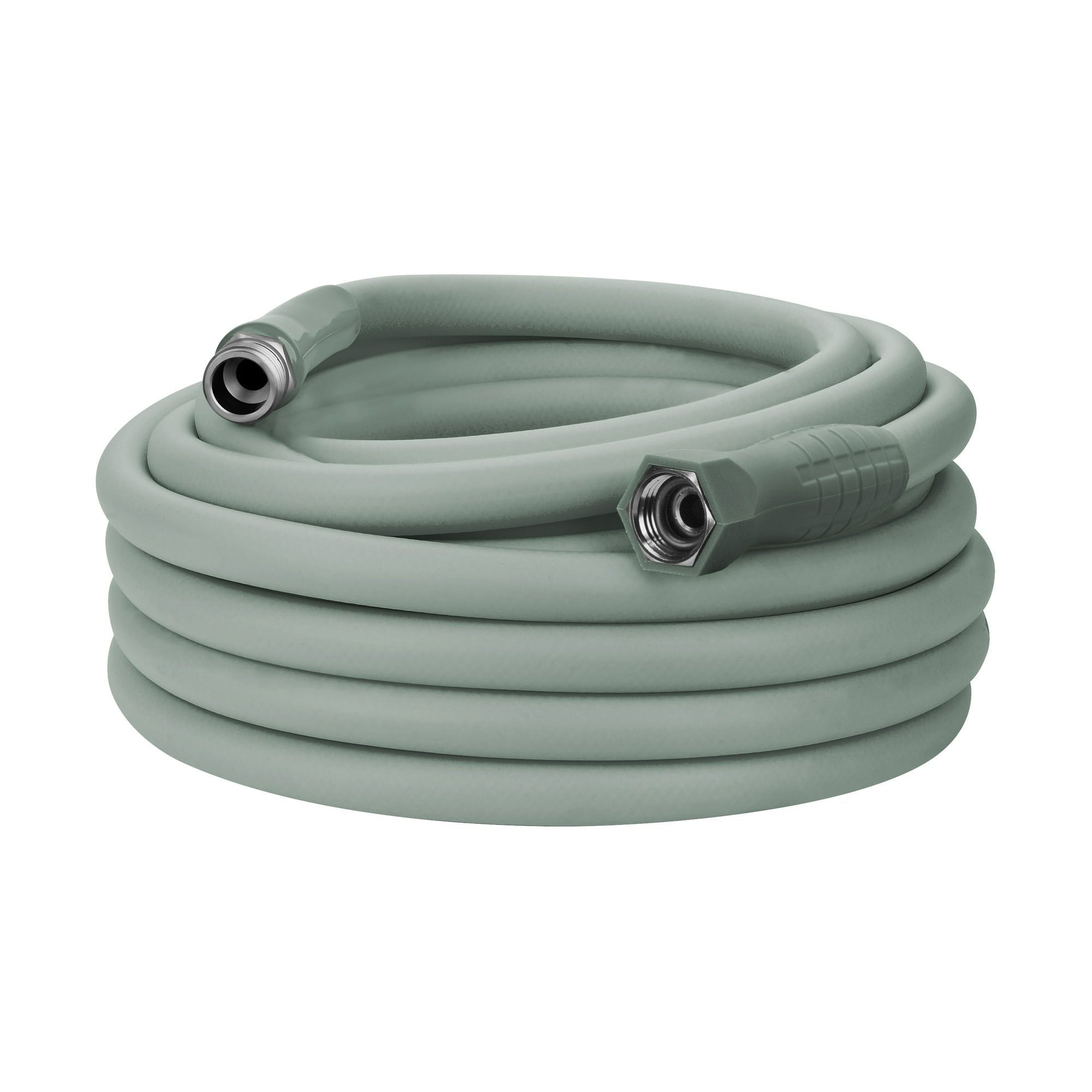Better Homes and Gardens Green River Water Hose, 1/2" x 50'