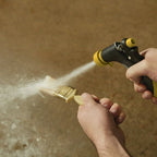 Gilmour Pro Cleaning Nozzle - 100 PSI, 160 Degree Hot Water