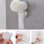 Brush Cleaning Kitchen Pi-Mart