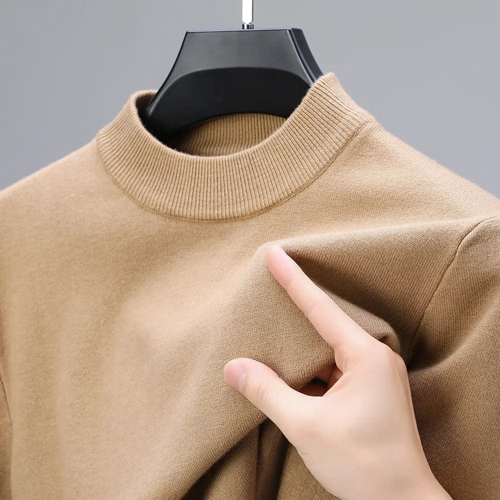 Aesthetic Sweater Pi-Mart
