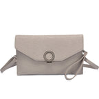 Wristlet purses for women evening Wristlet purses,Wristlet bag,Wristlet purses for women casual, versatile envelope crossbody bags, fashion clutch bags