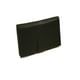 Multi-Card Wallet EasyOptionXY LLC