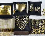 Sofa cushion cover Pi-Mart