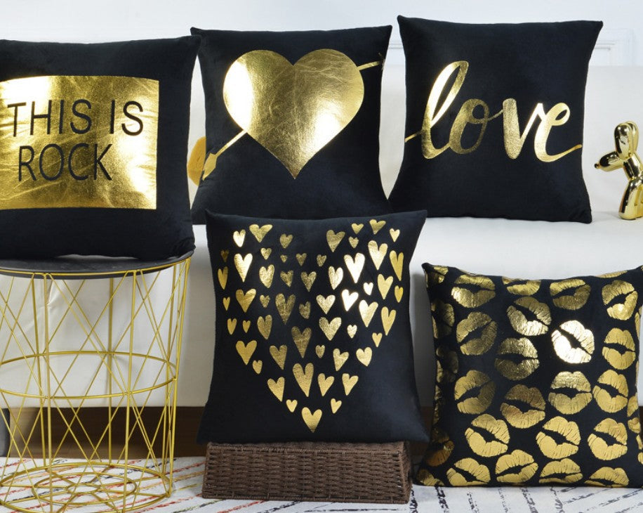 Sofa cushion cover Pi-Mart