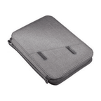 Artistic Techie Wallet II Padfolio