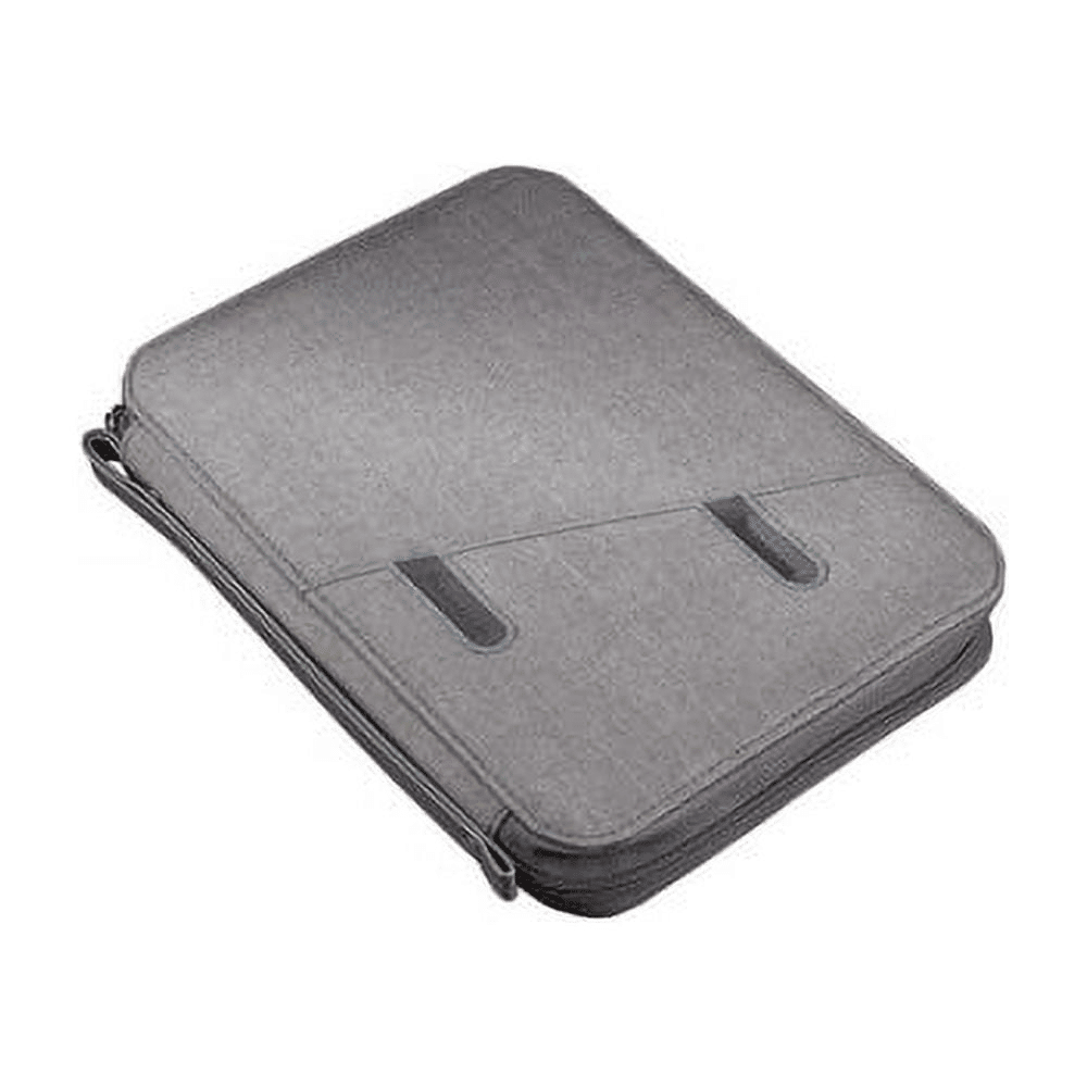 Artistic Techie Wallet II Padfolio