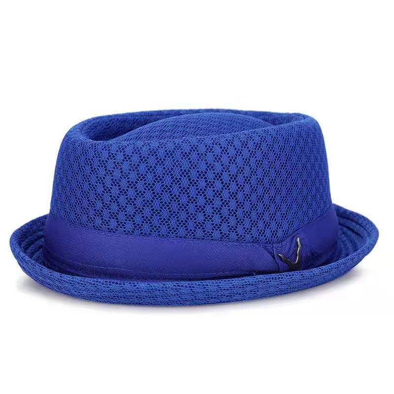 England Jazz Hat Pi-Mart