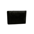 George Fpw W/magnetic Tab WalletzaZ