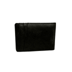 George Fpw W/magnetic Tab WalletzaZ