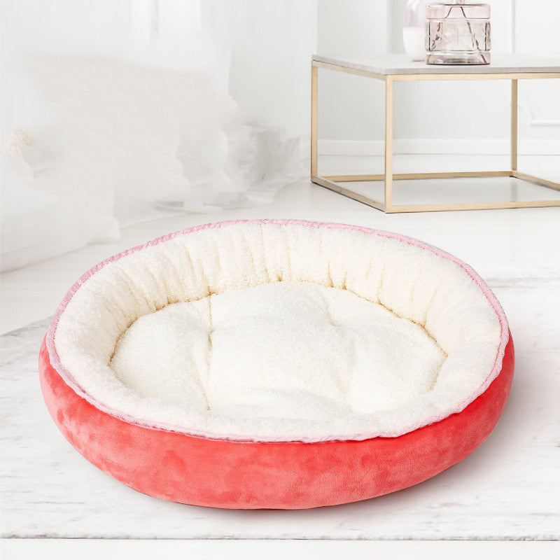 Dog mattress dog mattress Pi-Mart