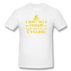 Free T-Shirt Life Slogan