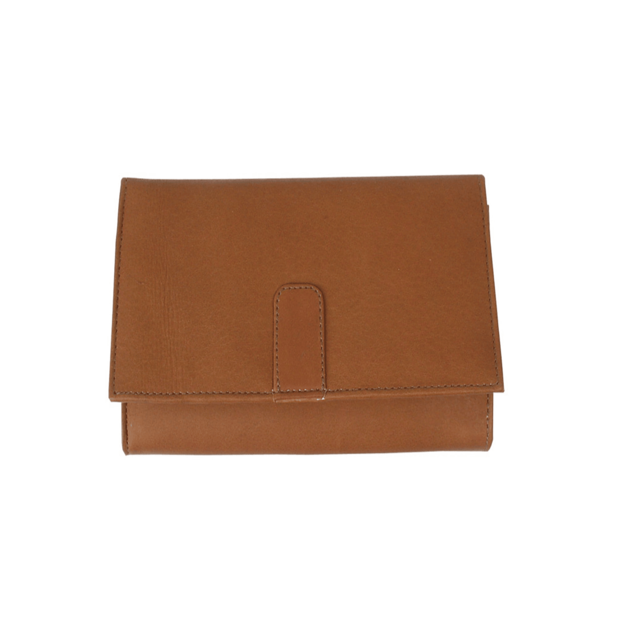 DELUXE LADIES WALLET EasyOptionXY LLC