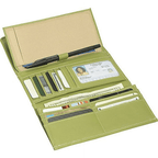DELUXE LADIES WALLET EasyOptionXY LLC
