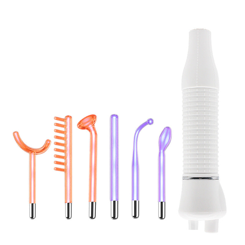 High Frequency Electrotherapy Beauty Instrument Pi-Mart