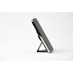 Moxyo Wallet Phone Grip Stand, Magnetic, Universal, Compatible