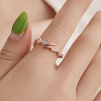 Lightning Opening Rings Pi-Mart