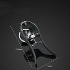 Stainless Steel Egg Opener Peeling Kitchen Tools Pi-Mart