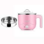 Multifunctional electric cooker Pi-Mart