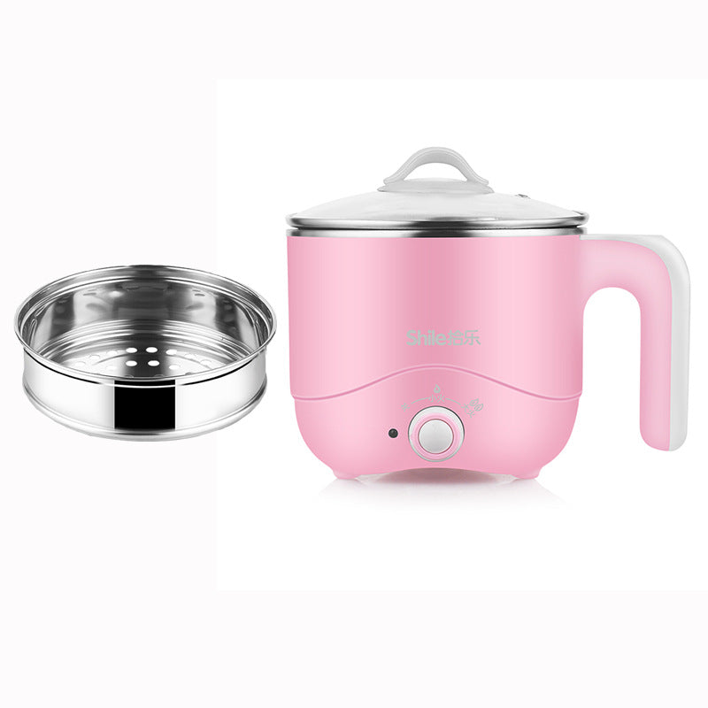 Multifunctional electric cooker Pi-Mart